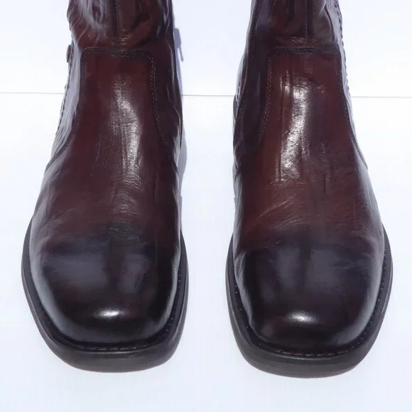Aldo men display picture 3